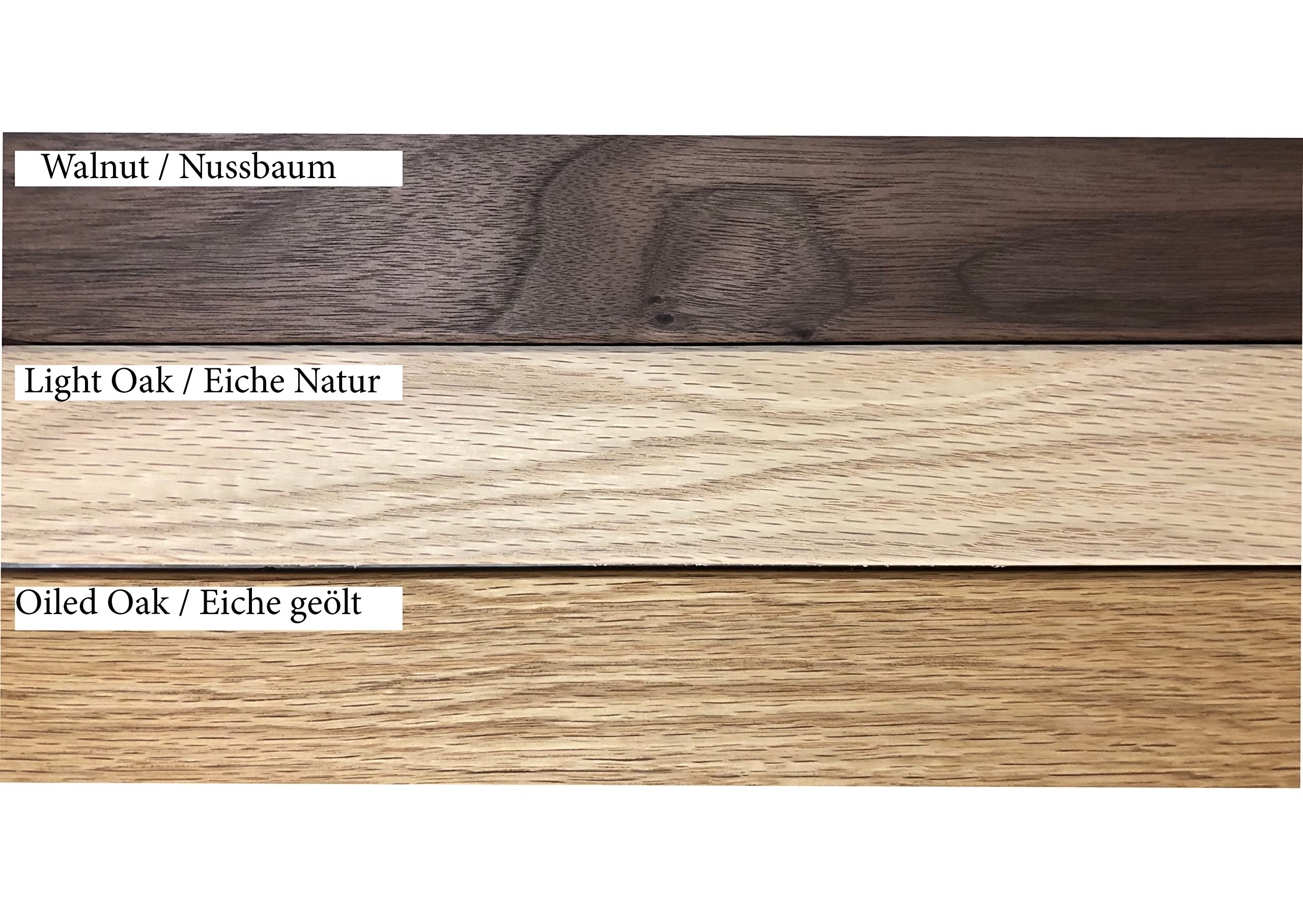 Stummer Diener aus Holz, Herrendiener Schlafzimmer Möbel, Design Kleiderbutler und Modern Stiller Diener für Damen und Herren, Butler Kleiderständer und Kleiderablage Handgemacht (Natur)