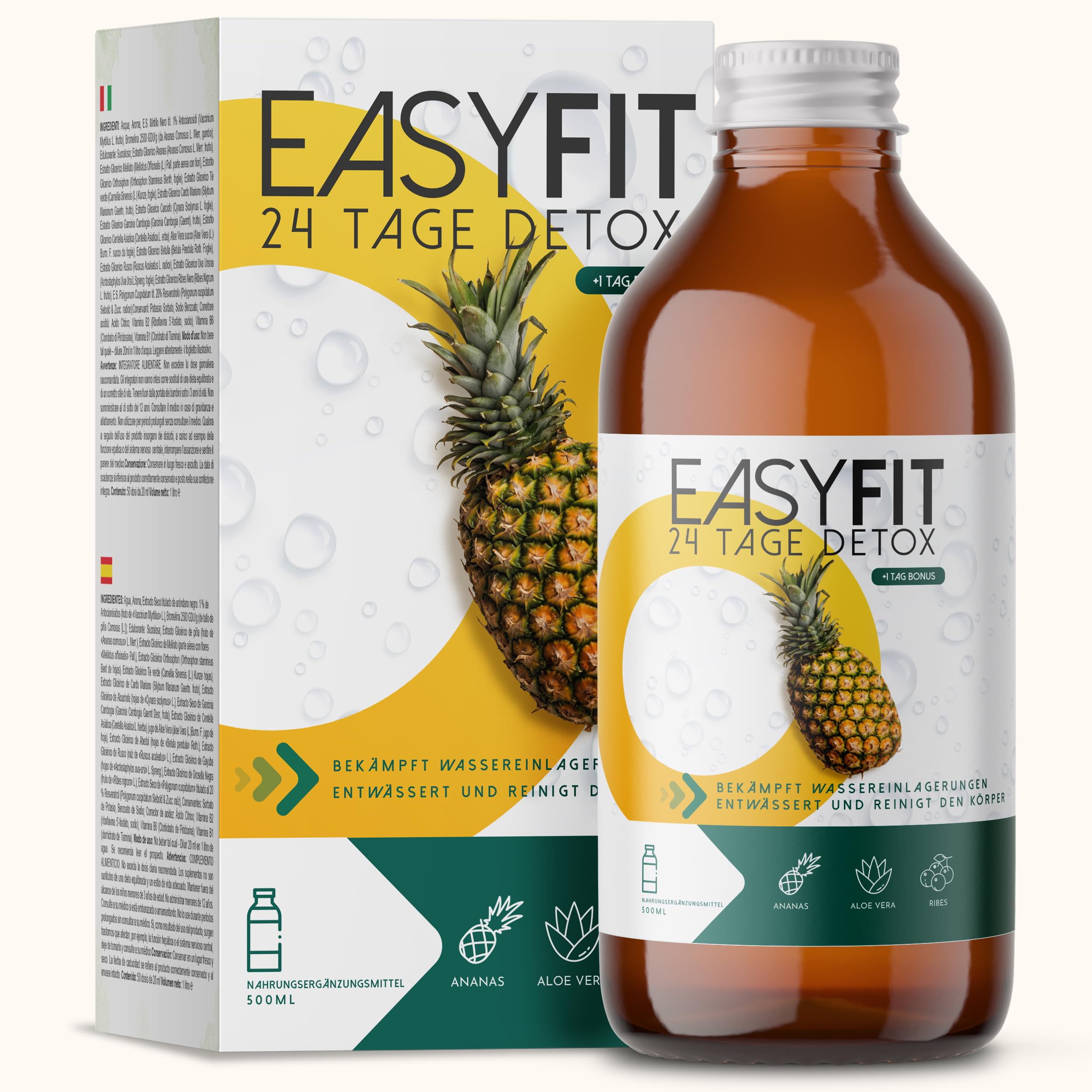 haut spannt nach aloe vera gel Regenerierendes Aloe Vera Gel✔️online kaufen|HAKA