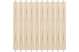 10pcs Impulse Sealer Replacement Parts: Ultimate Sealing Solution for Plastic Bags