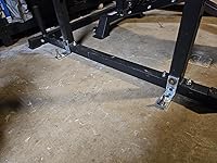 Review Image by David David