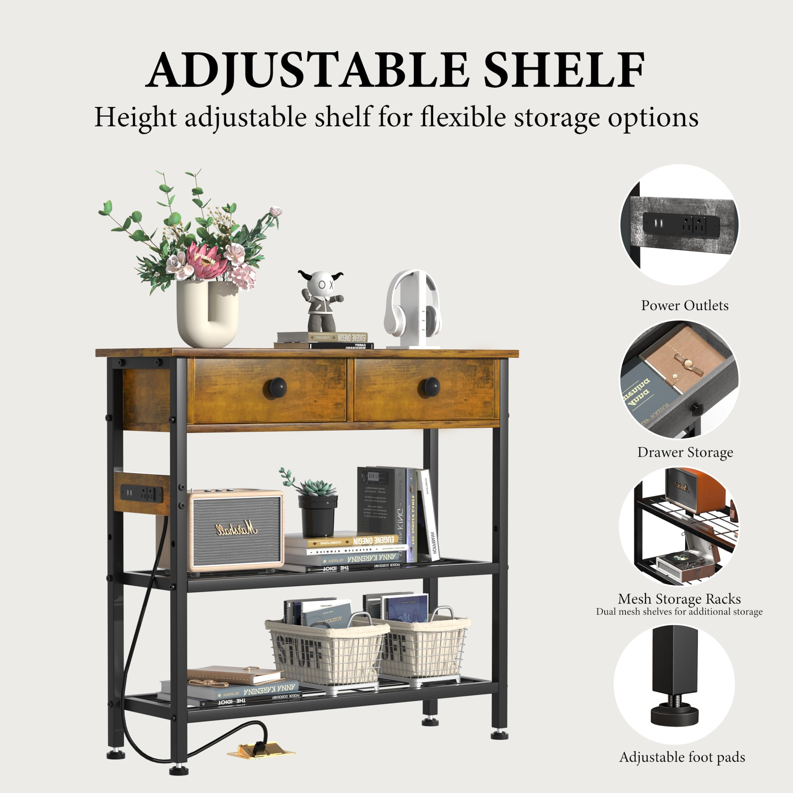 未開封　HangOut Table (Combi) 未開封 HangOut Table (Combi) - メルカリ