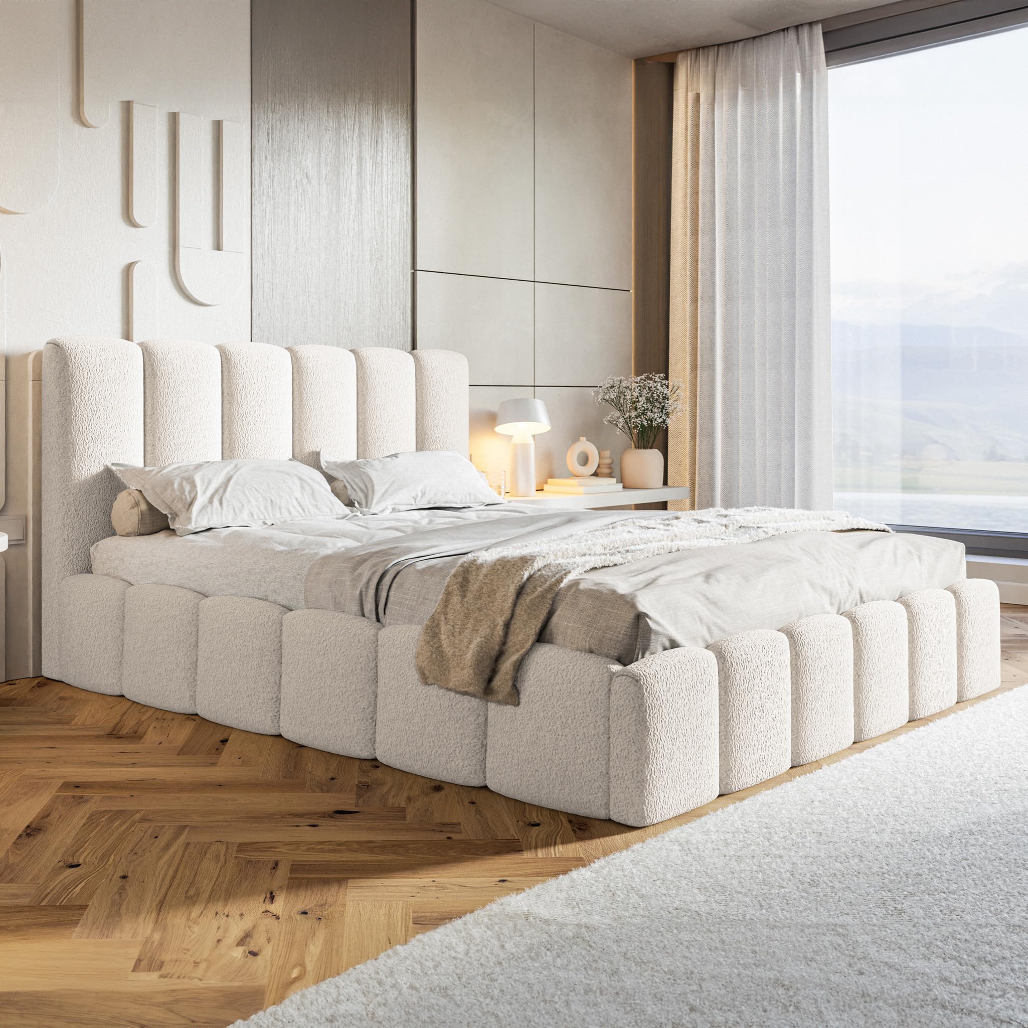 grekpol meuble