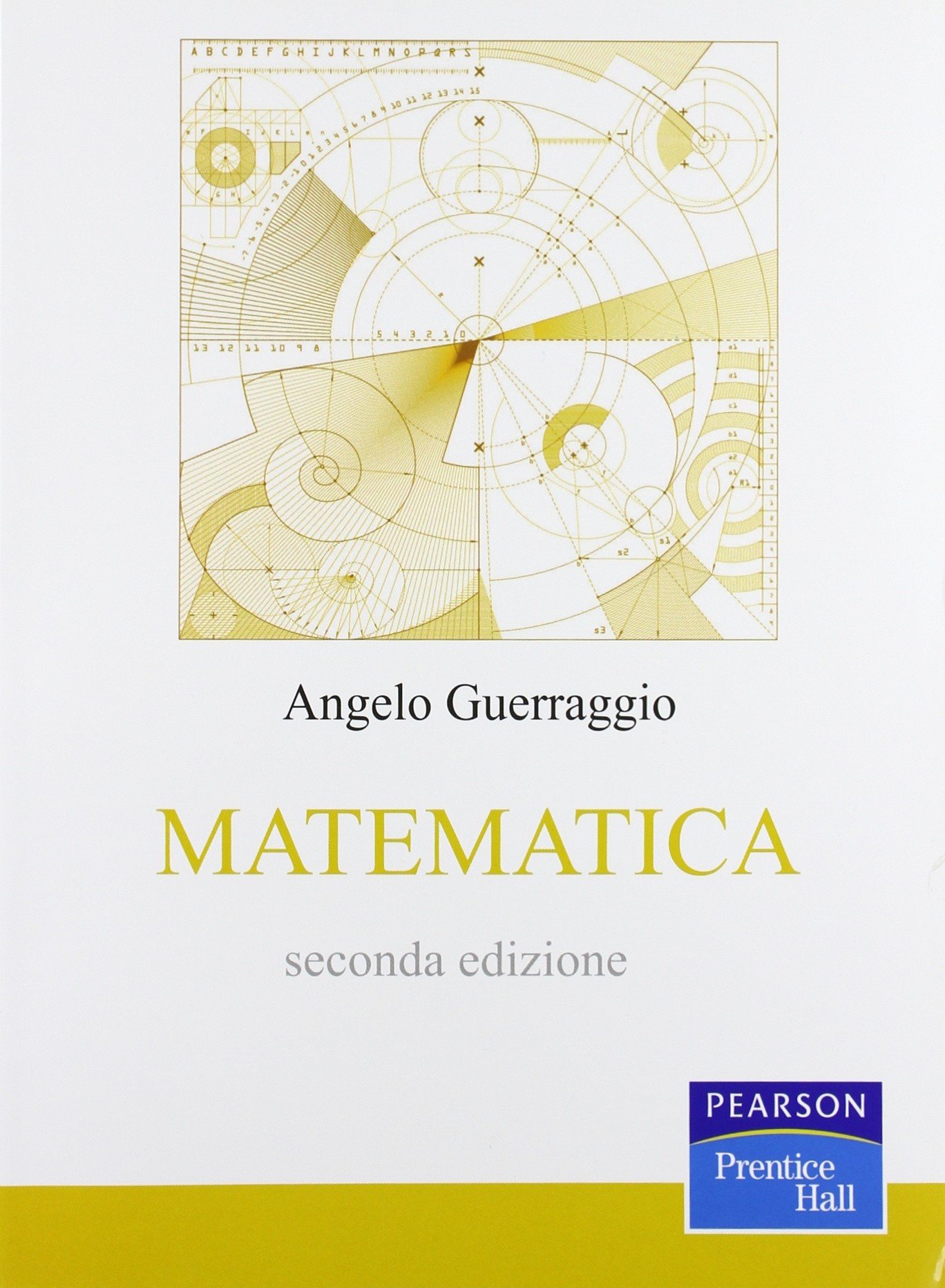 Matematica