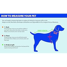 NFL NEW YORK GIANTS DOG Jersey, X-Large