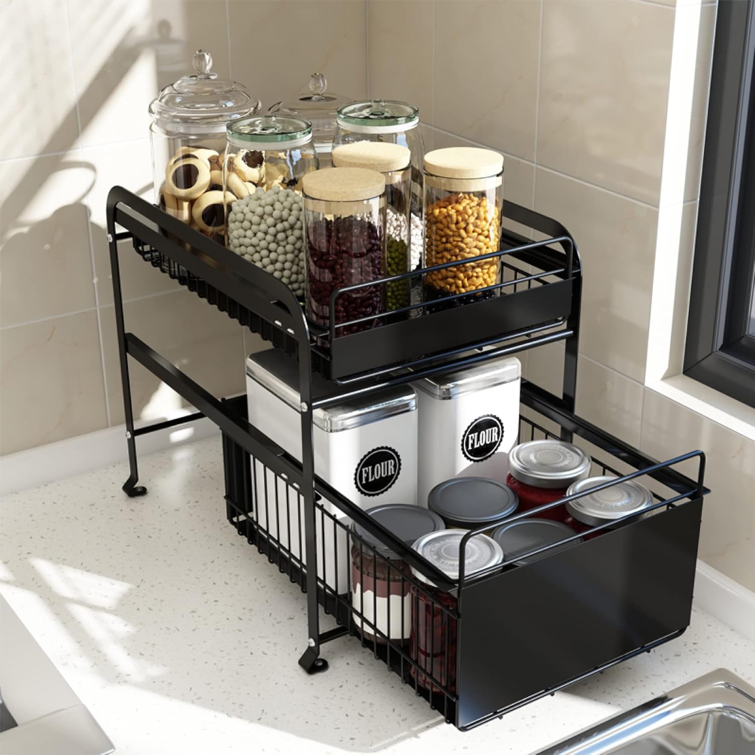 Meyer 両手鍋 4L 取扱説明書付き 0329_care_1_600x600_crop_cente