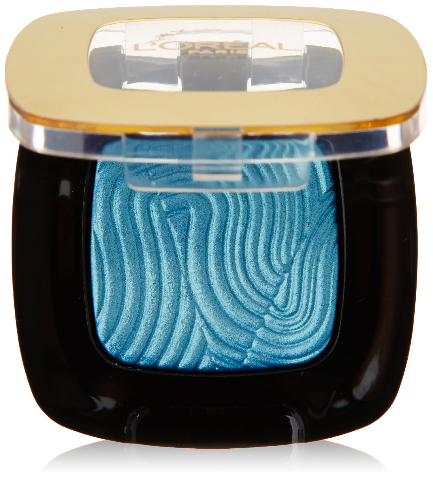 L'Oréal - Riche Monochrome No.505 - Sombra de ojos