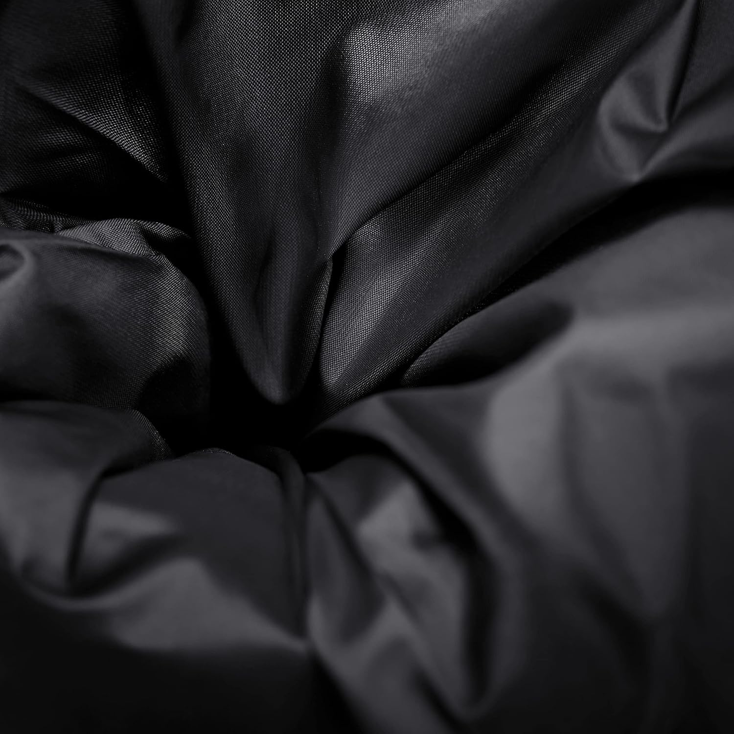Mammut Albula IN Jacket - Men's Black 3X-Large at  Men’s Clothing store