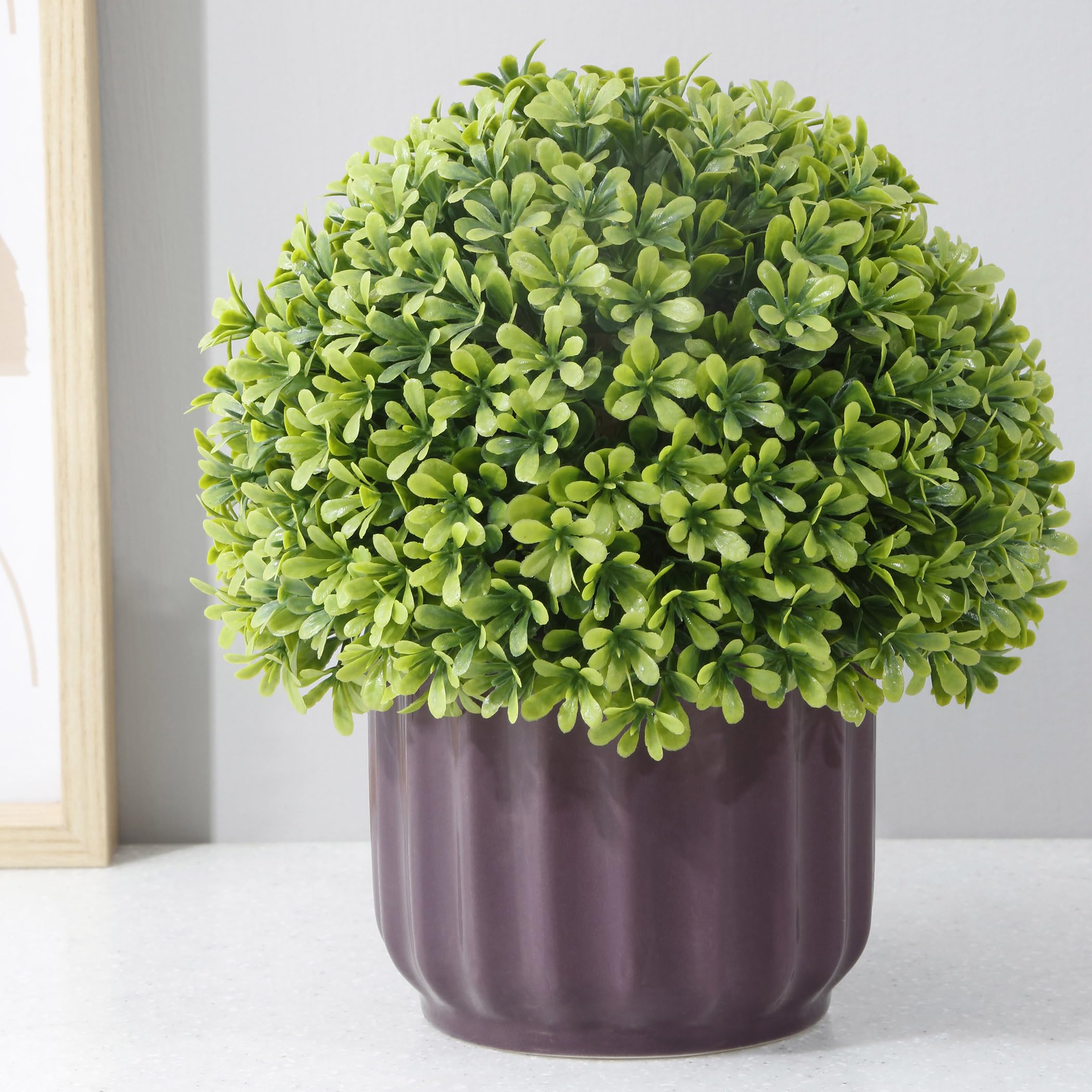 See full amazon price history chart for Home Centre Lets Garden Ceramic Planter Home Centre Lets Garden Ceramic Planter (B0CGZKWRTM) Amazon Price History, Amazon Price Tracker