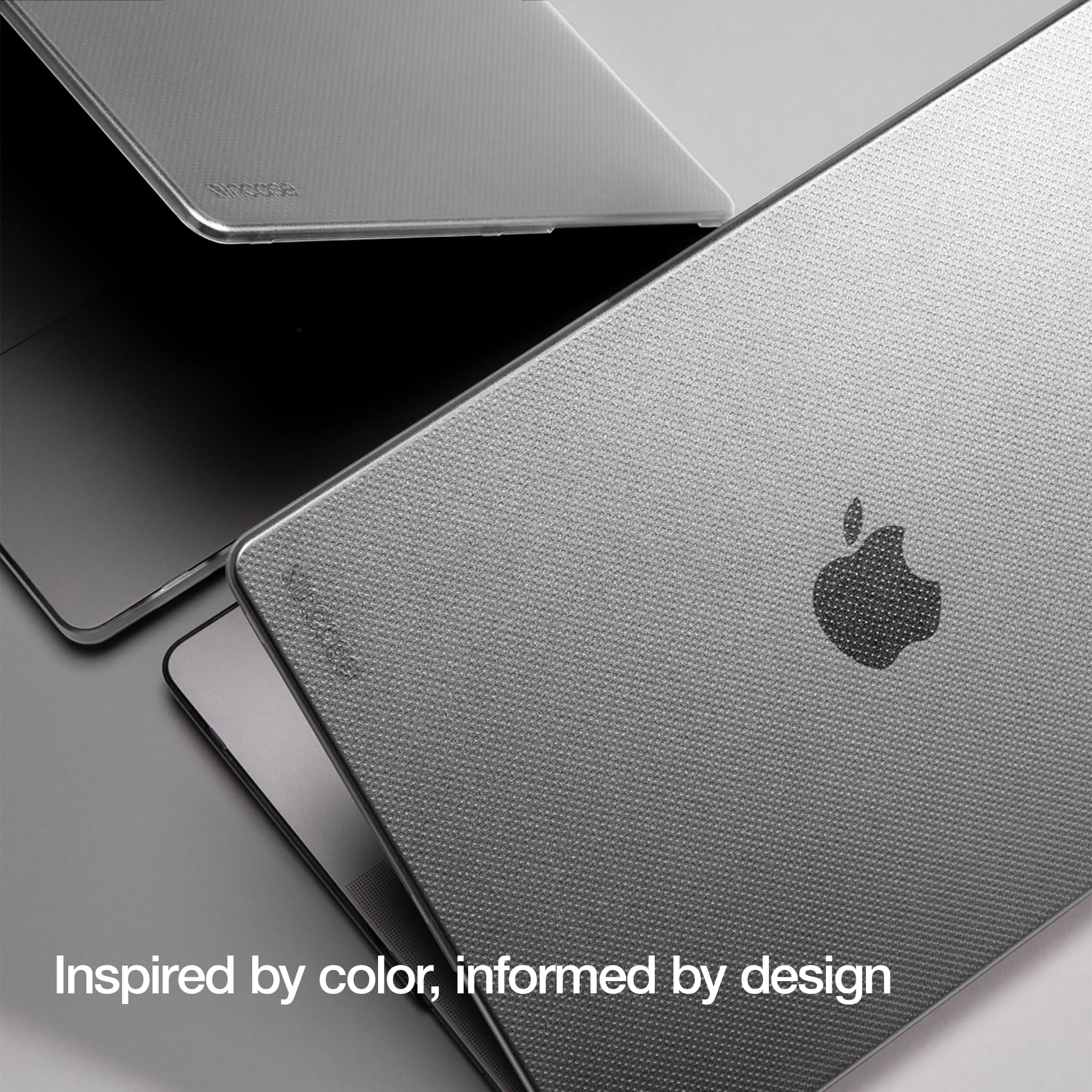 Amazon.com: Incase Dots Hardshell with Makrolon® - MacBook Pro 13