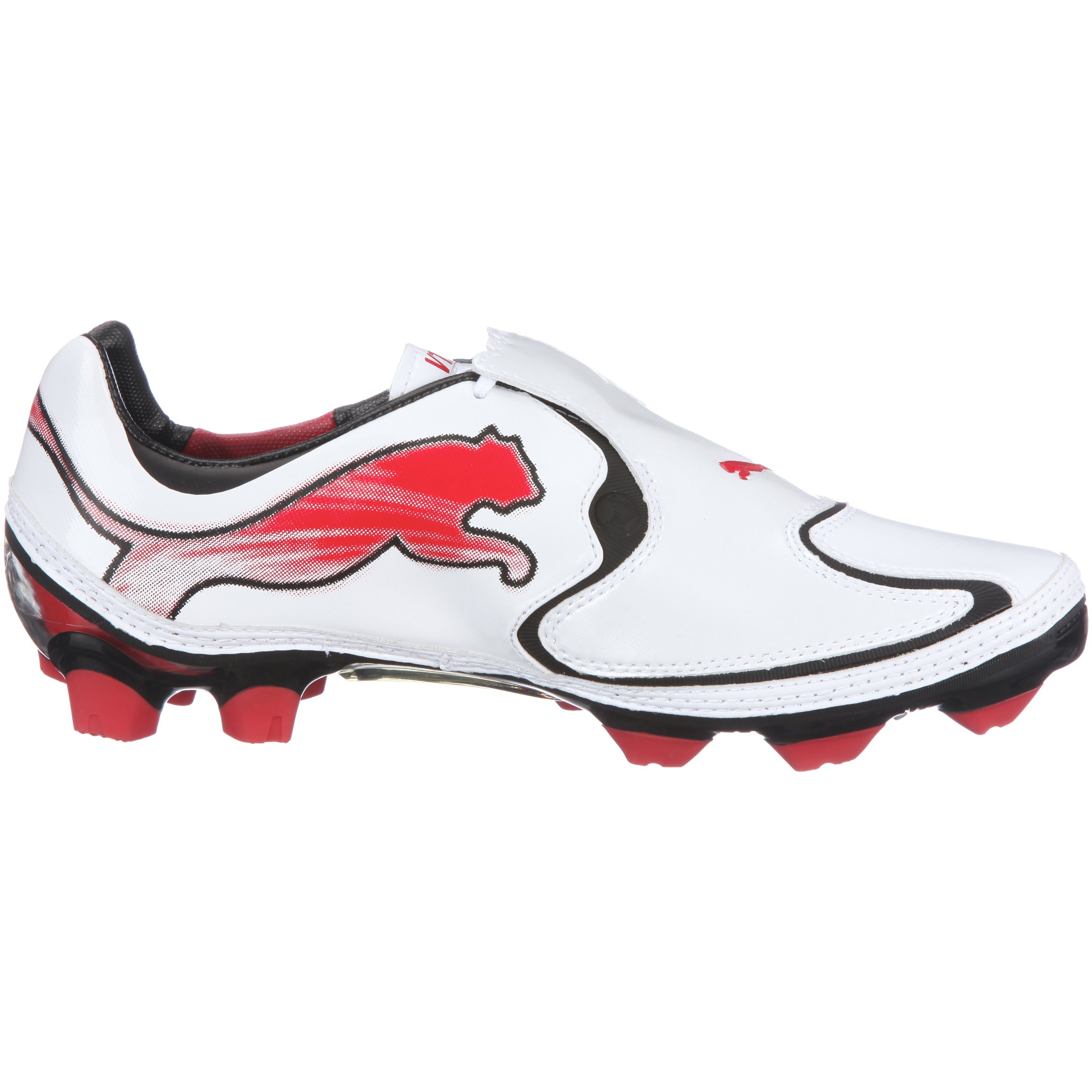 Puma Benny 343897, buty typu sneakers dla dorosłych, uniseks