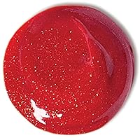 Vista 13 de Burt 's Bees Lip Gloss, 0.2 onzas