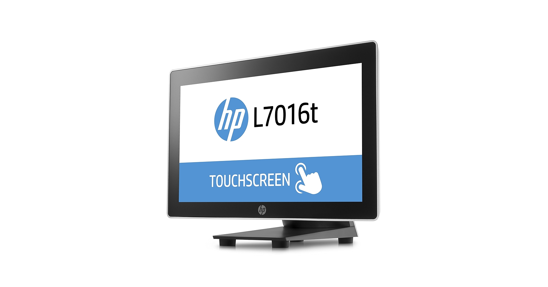 HP VGAモニター 固定式スタンド 816S00ESi-L.jpg_BO30,255,255,