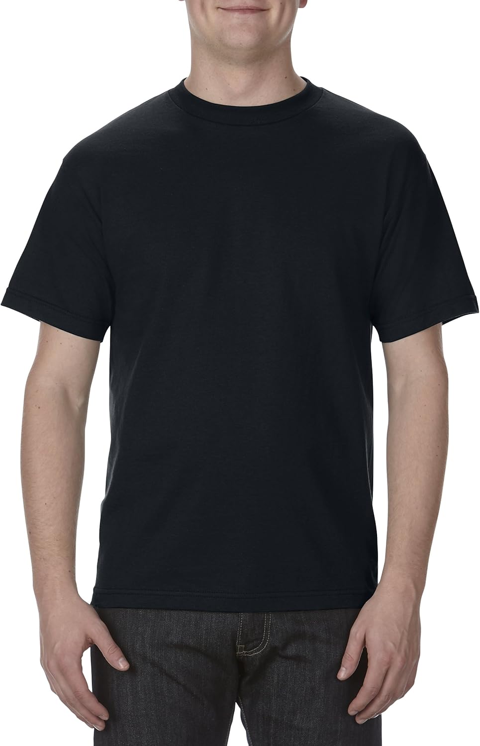 Alstyle blank shirts Clearance