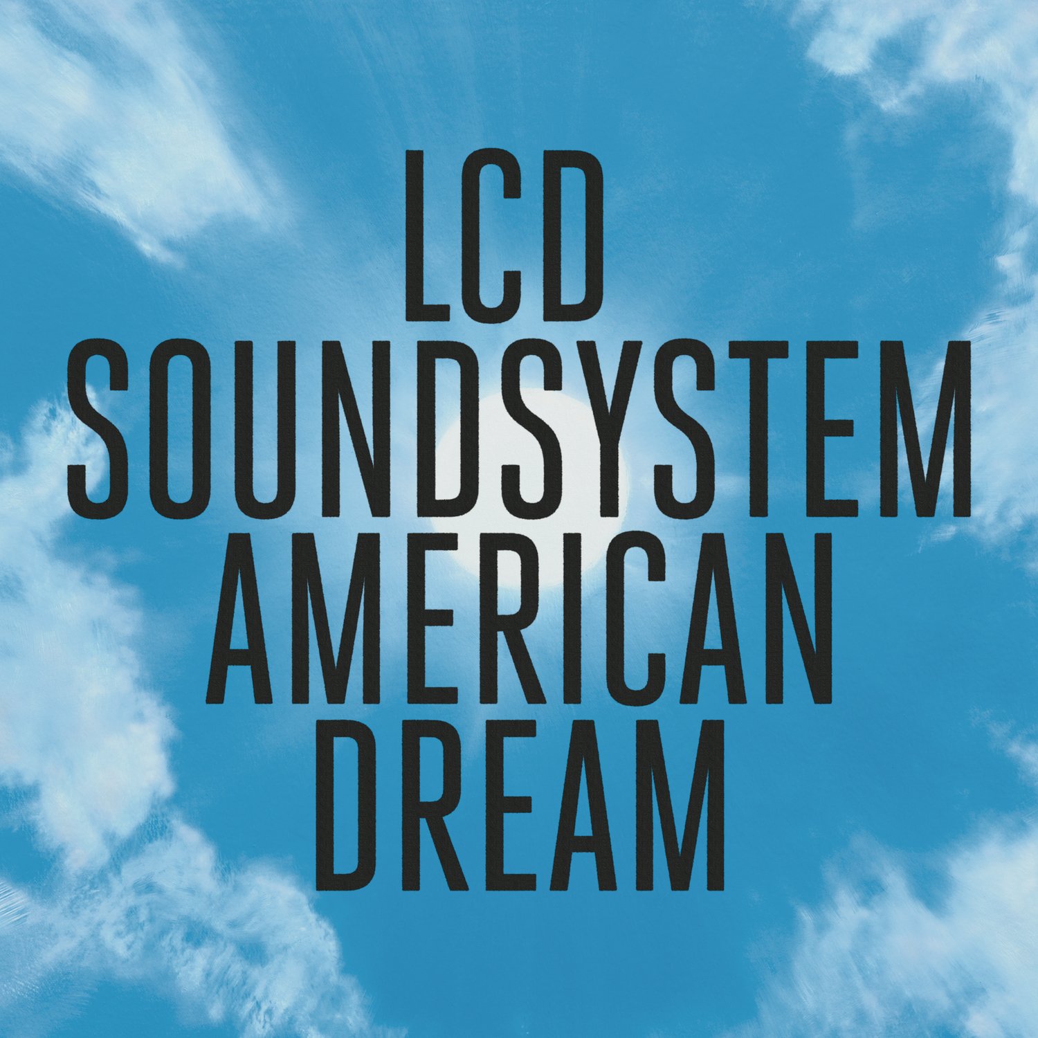 American Dream [VINYL]