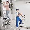 Product Photo 7