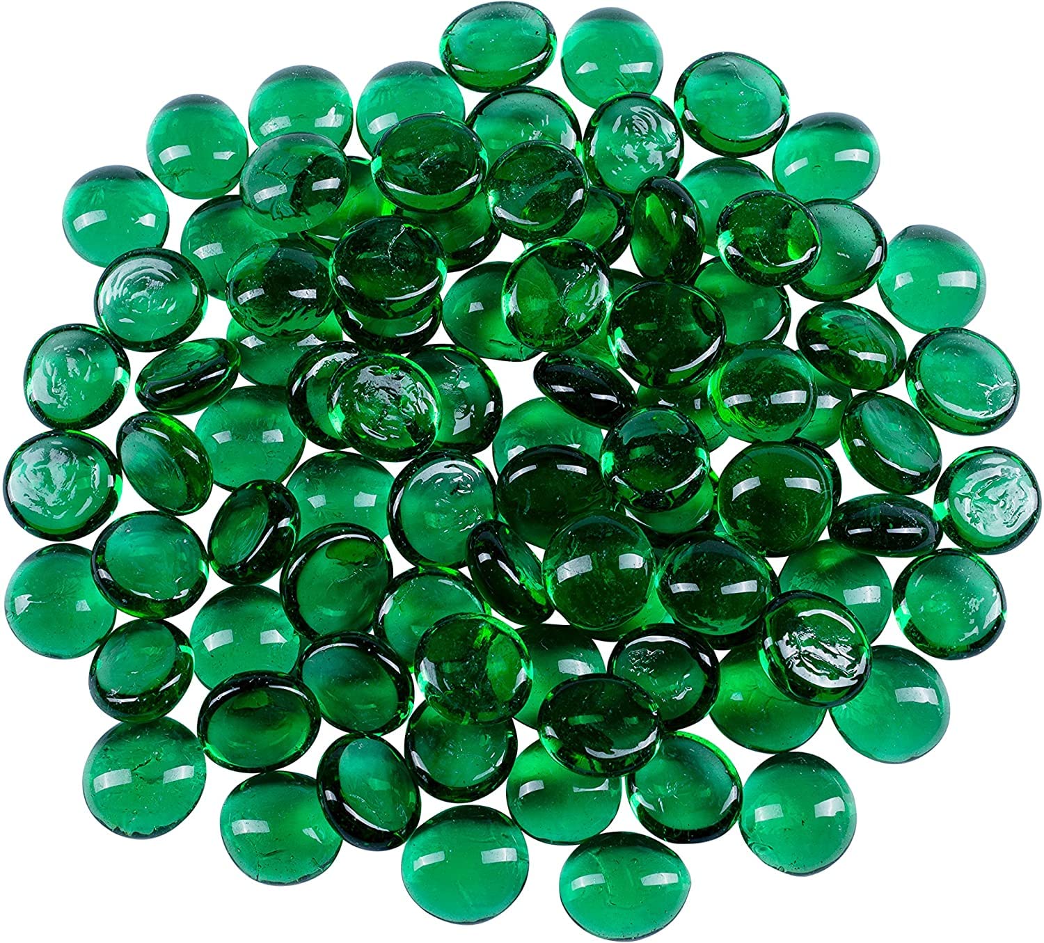 See full amazon price history chart for Seawave Creatures Decorative Polished Shiny Smooth Glass Pebble Stones for Aquarium Fish Tank Plant Pots Garden Home Table & Outdoor Decoration (Green 1kg) Seawave Creatures Decorative Polished Shiny Smooth Glass Pebble Stones for Aquarium Fish Tank Plant Pots Garden Home Table & Outdoor Decoration (Green 1kg) (B0B49H4KFK) Amazon Price History, Amazon Price Tracker