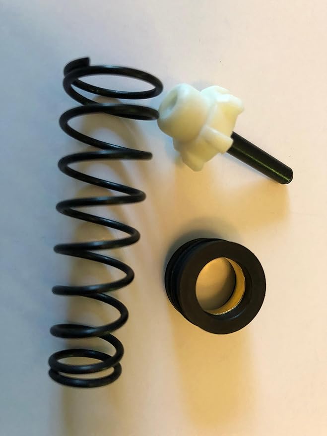 Air Valve Repair Kit for IR Models 231G, 231H, 231HA