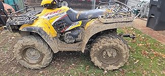 Review Image by Will Will