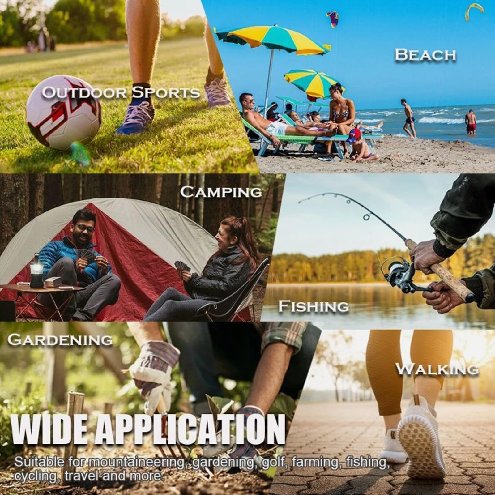 Solarlüfter Hüte für Herren | Angelhut mit Solar betriebenen Ventilatoren,UV Schutz Kopfbedeckung Für Männer Väter Sommer Reisen Camping Wandern Angeln