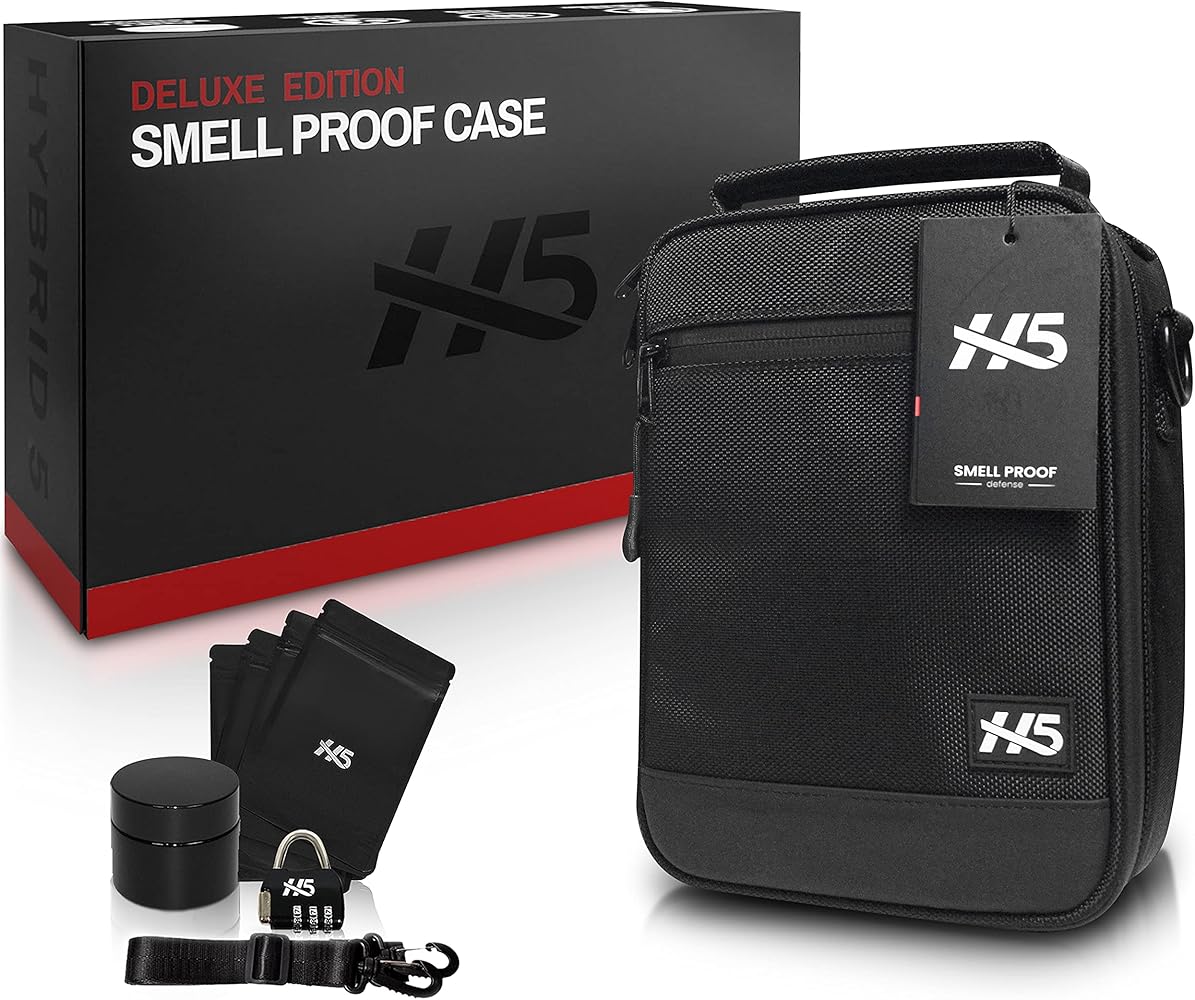 wantkey camp 38-KTHAUS 5 ミラー収納袋セット wantkey camp 38-KTHAUS