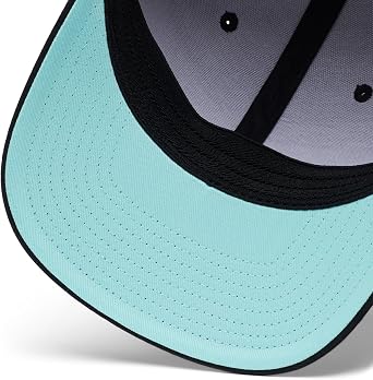 Columbia PFG Mesh Ball Cap