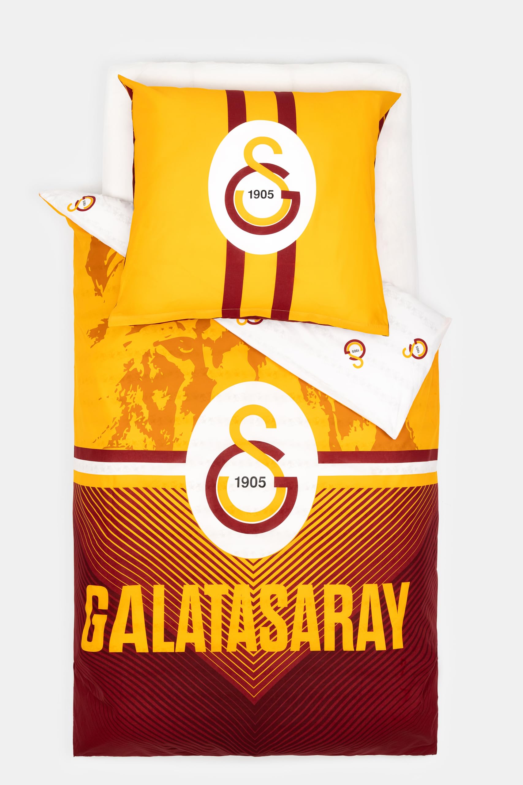 TAÇ