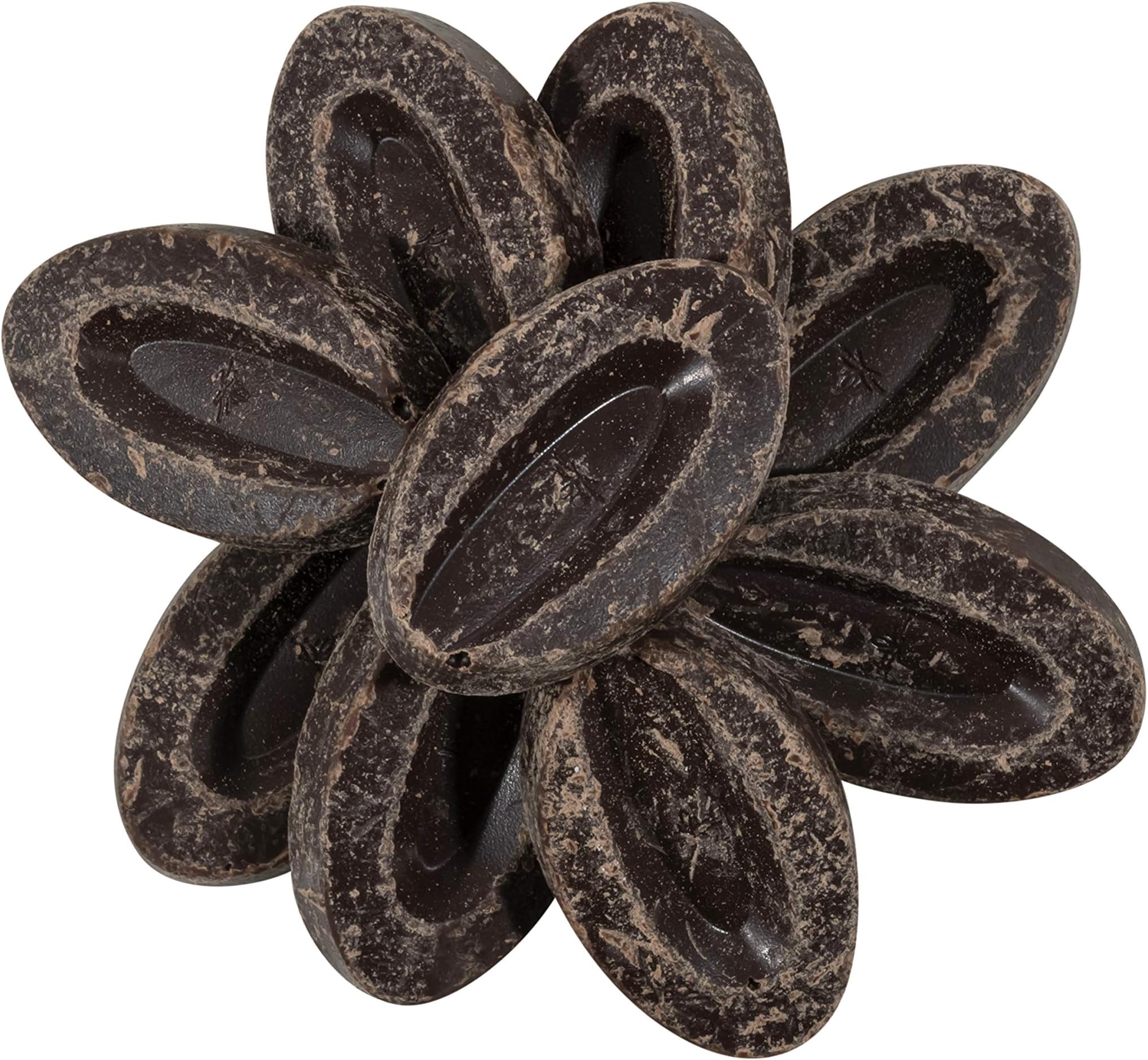 4653 Guanaja 70% Dark 1/2 lb