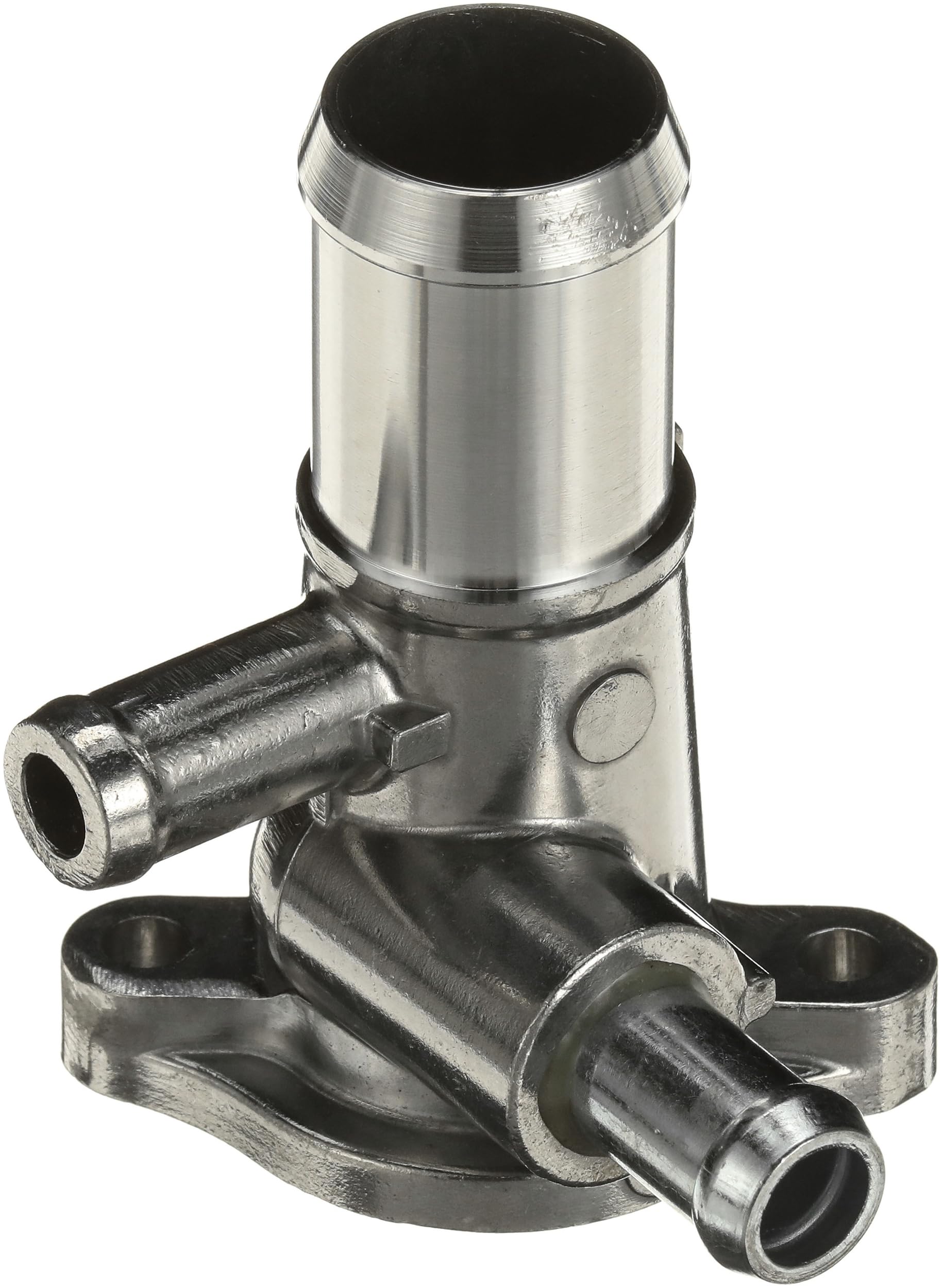 Gates CO35095 sortie de liquide de refroidissement pour moteur automobile