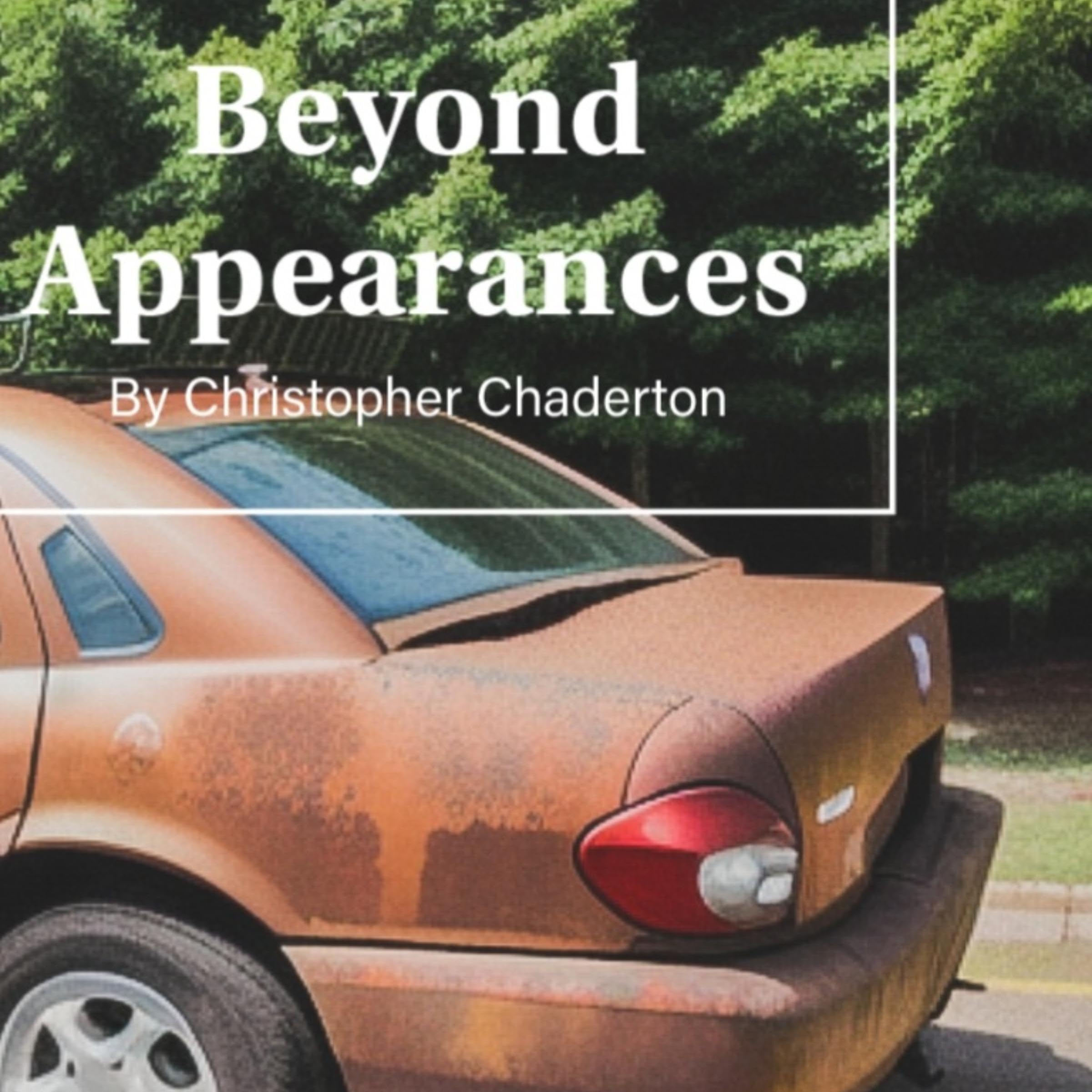 Beyond Appearances