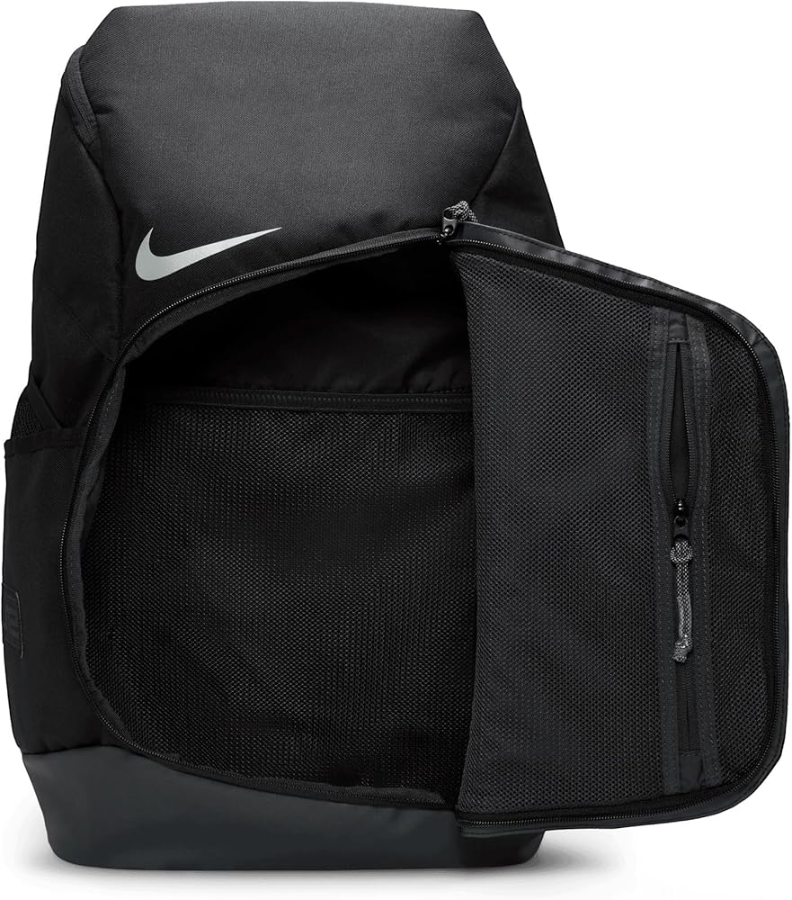 small nike backpack mens