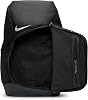 Nike Hoops Elite Backpack