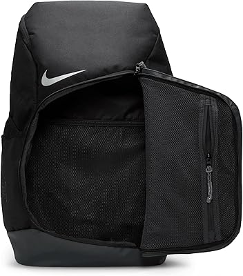 places that sell nike backpacks