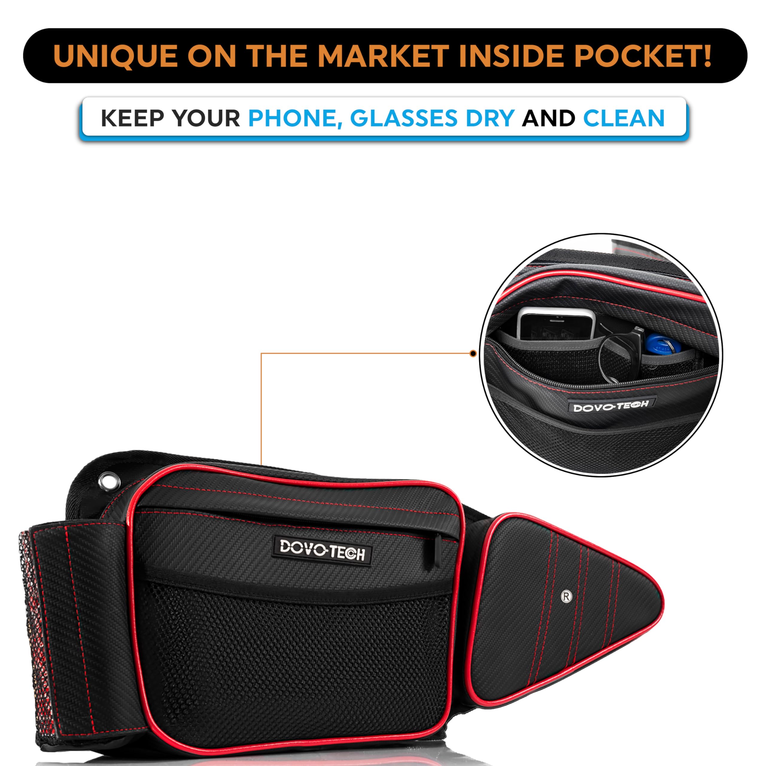 https://m.media-amazon.com/images/I/816SJn505AL.jpg
