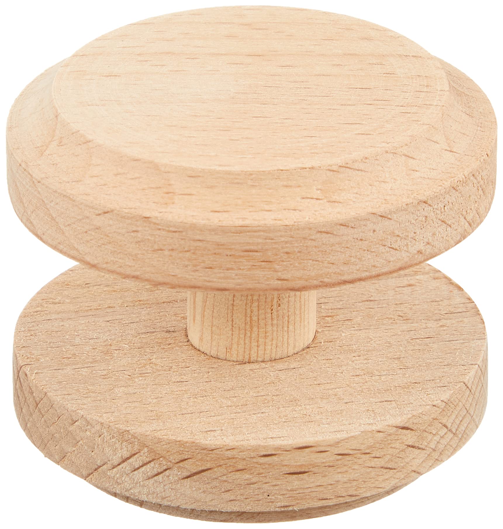 Amazon.co.jp: 後藤照明 ネジリコードリール2 GLF-0291 : 文房具