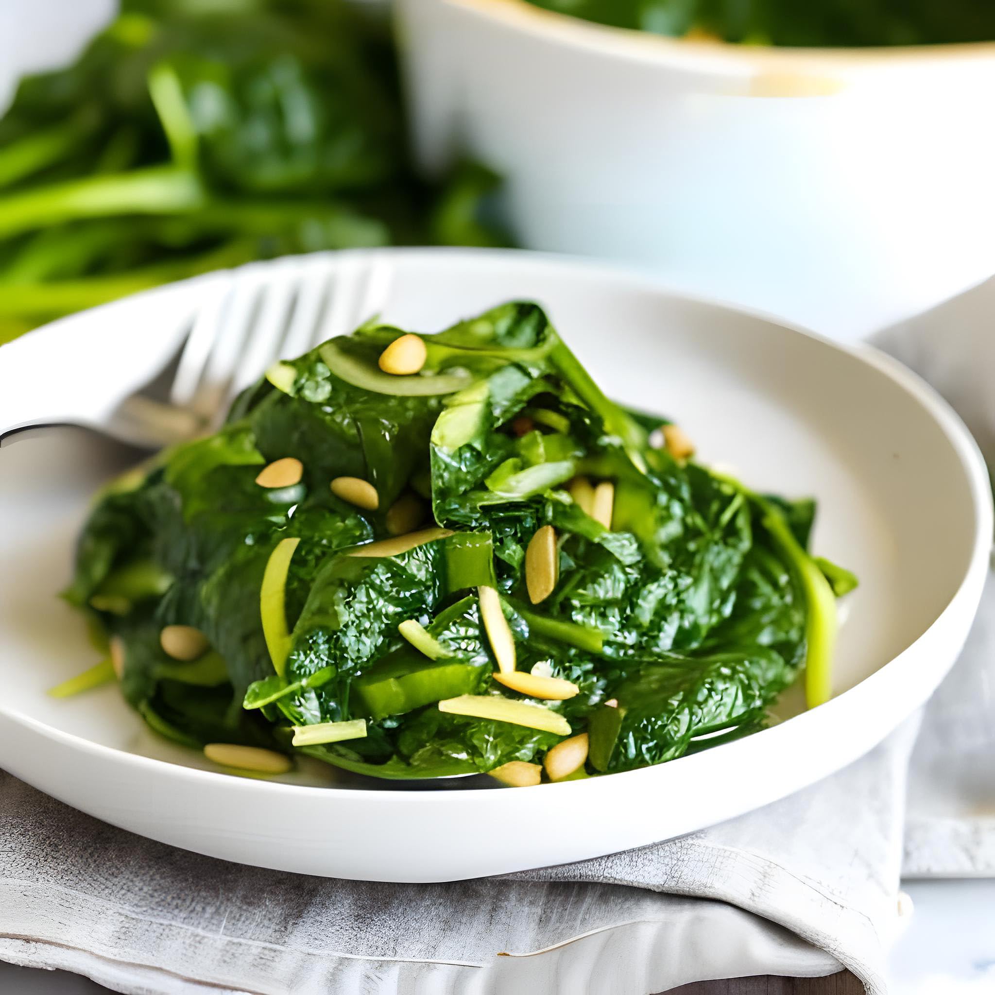 NATURA D'ORIENTE Pinoli Sgusciati Italiani 1 kg Selezionati | Origine italiana • Pronti all'uso • Ideali per pesto, dolci e ricette gourmet