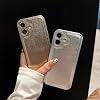 iPhone 17 用 ケース 高級なPUレザー マット加工 指紋防止 携帯カバー あいふおん17ケース 滑り止め 韓国 ワイヤレス充電 薄型 レンズ保護 耐久性 iphone17 バンパー おしゃれ 耐衝撃(オレンジ)