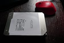 Review Image by Peter A. Peter A.