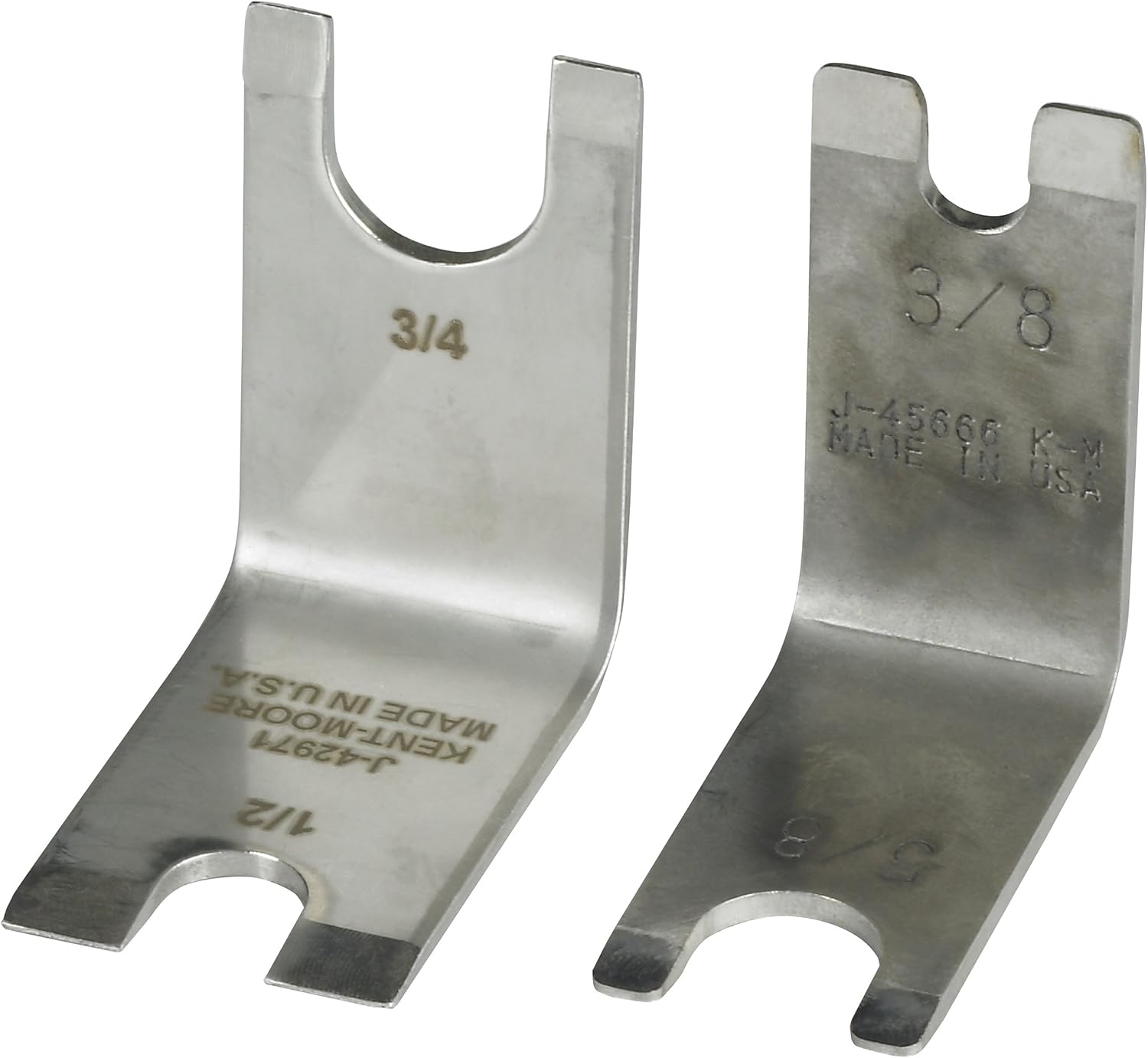 OTC Tools 5089 Air Brake Line Release Tools