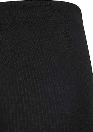 Mountain Warehouse Talus Mens Thermal Baselayer Pants