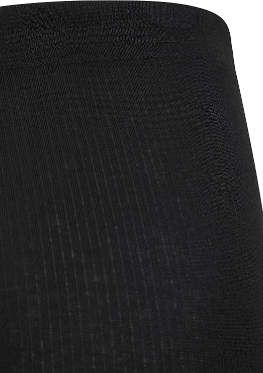 Mountain Warehouse Talus Mens Thermal Baselayer Pants
