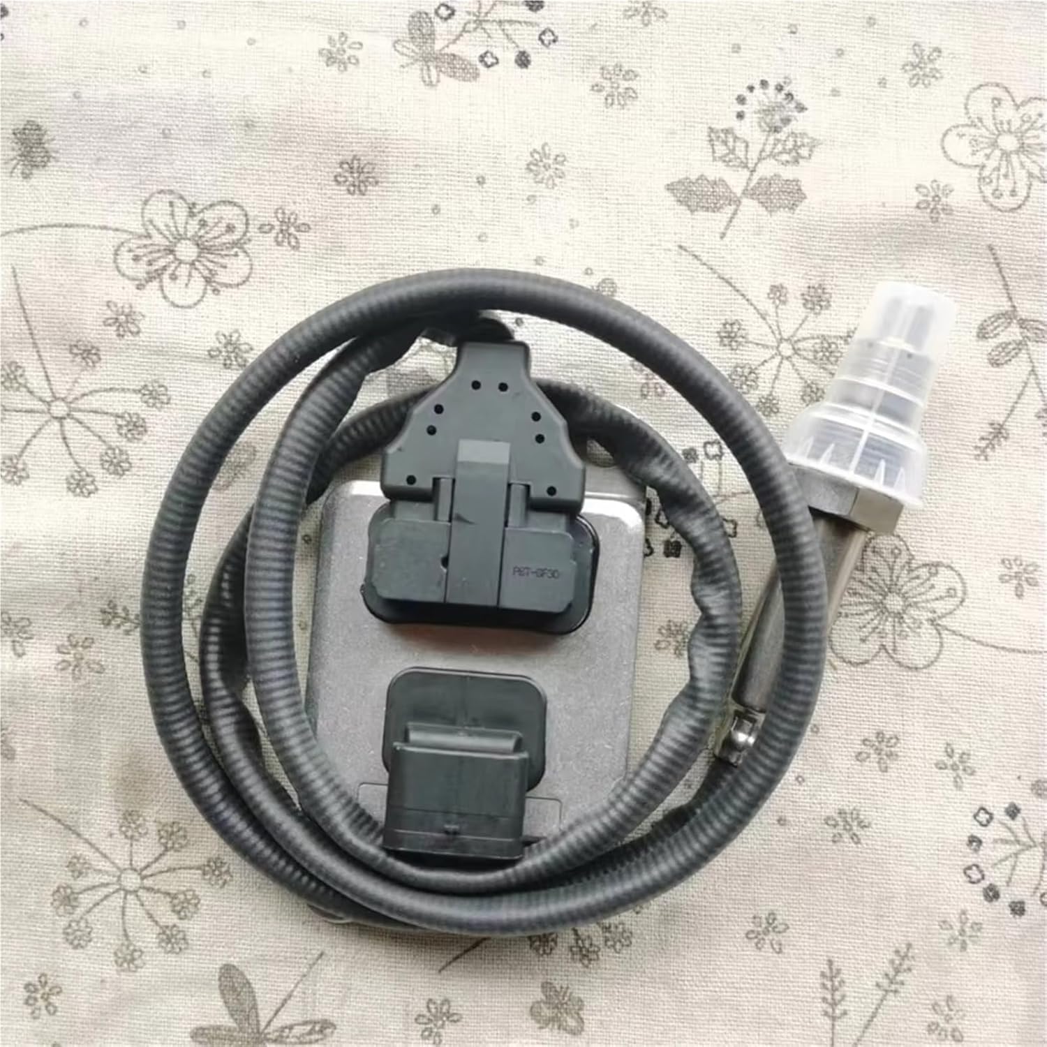 車 24V 窒素 NOX 酸素センサー 5WK96667C、日野ディーゼルトラック