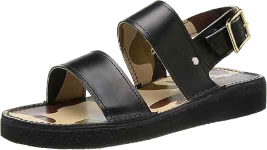 KIDS LOVE GAITE チェッカー パッチワーク サンダル KIDS LOVE GAITE