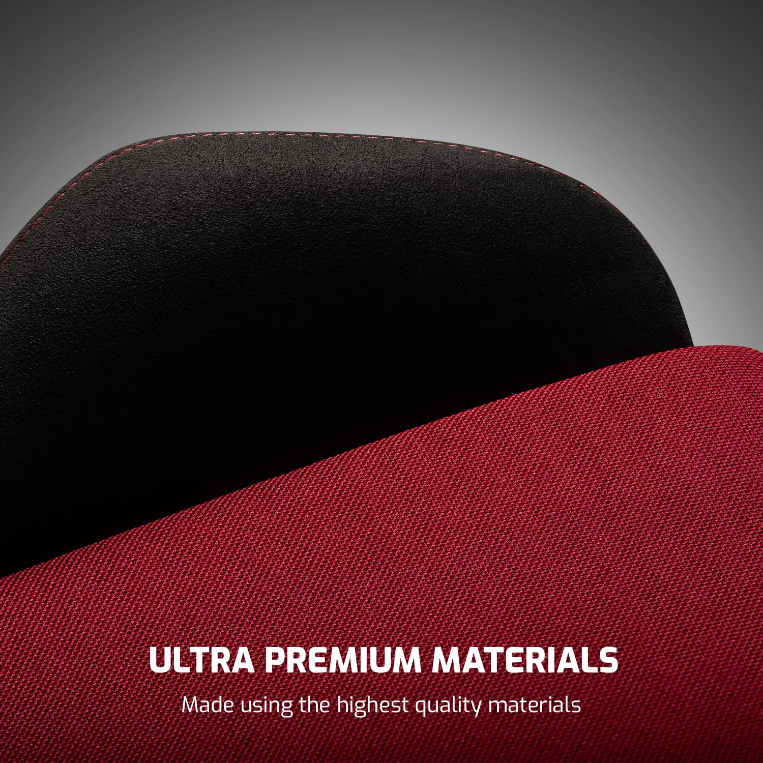 Next Level Racing PRS2 Performance Reclining Seat (NLR-E058)