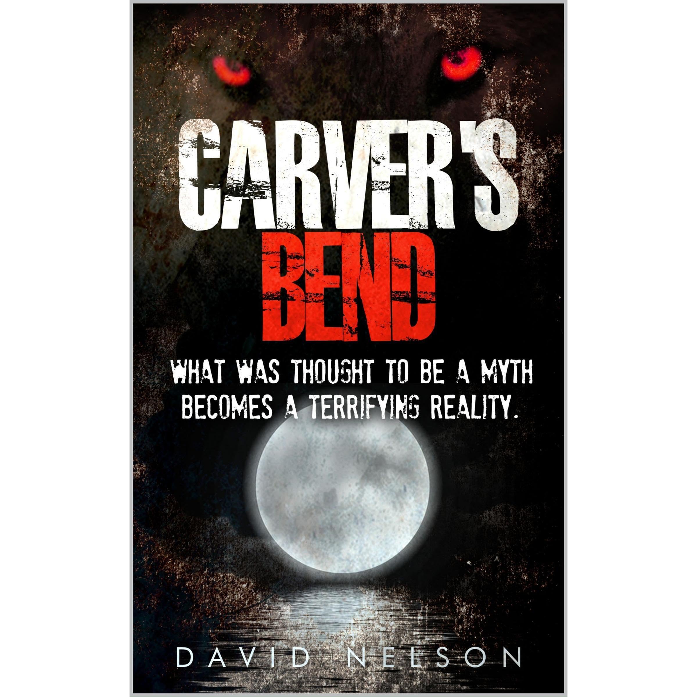Carver's Bend