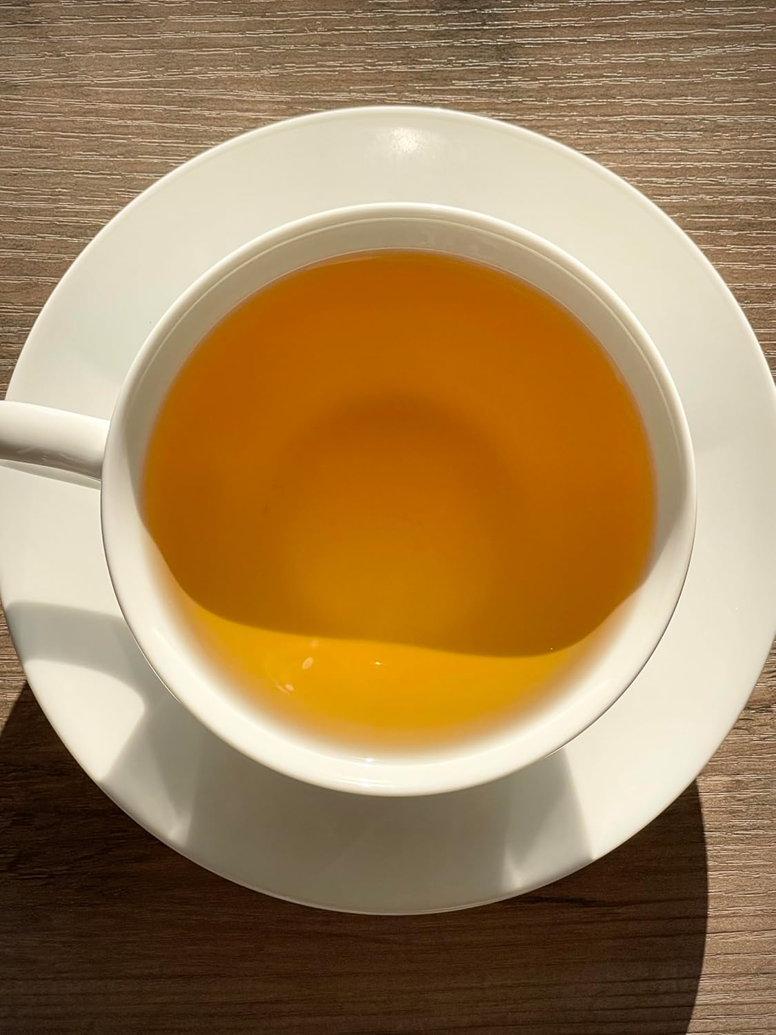 Palm Beach Medicinal Herbs - Essiac Tea - Wellness Blends Tea Series, 30ct - Image 6