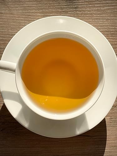 Vista 8 de Palm Beach Medicinal Herbs Té Essiac de Palm Beach Herbals, 30 bolsas de té, sin cafeína Serie de té Wellness Blends