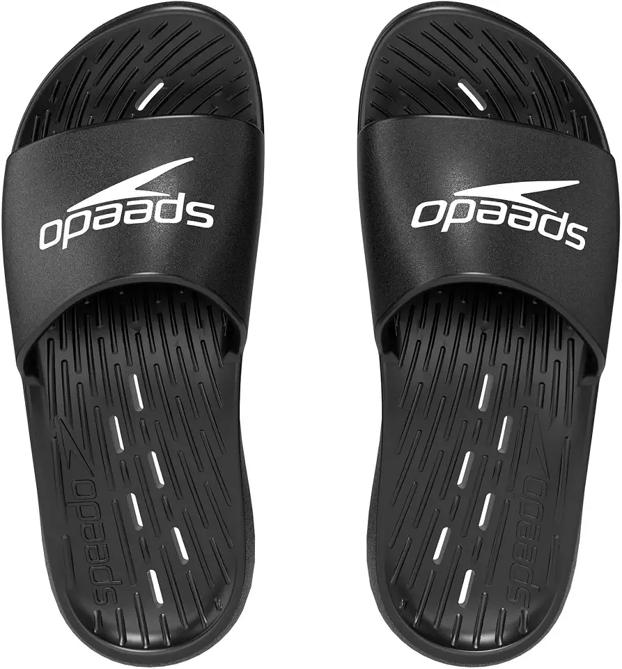 Speedo 8 12229 Slide AM 9