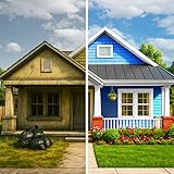 muebles estilo frances moderno Múltiples habitaciones Juegos de Diseño de Casas, Estilo de Vida, Decoración y Remodelación para Chicas 2026