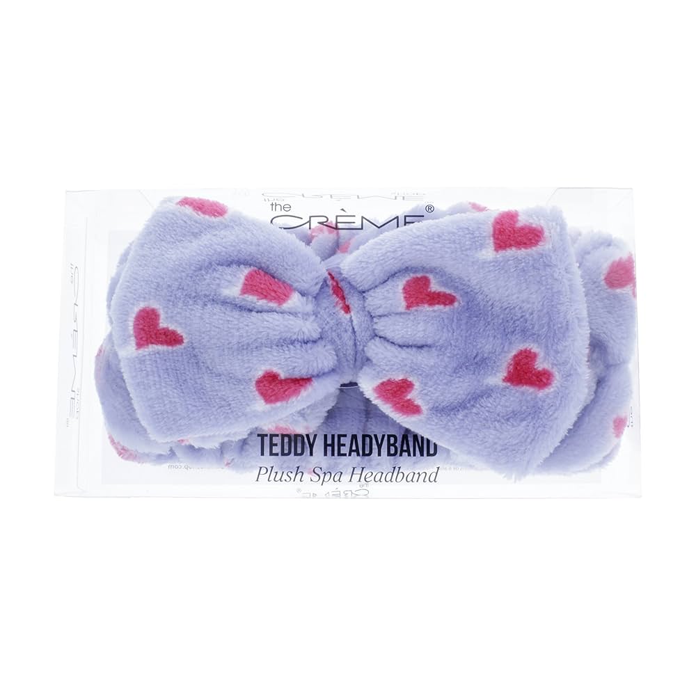 Amazon.com : The Crème Shop Korean Skincare Beauty Facial