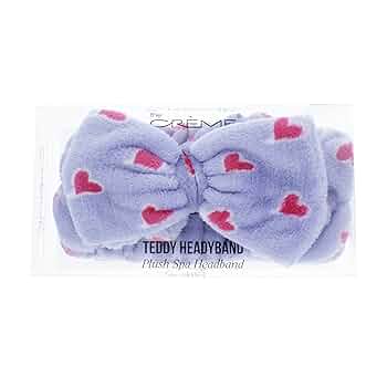 トリートメント hatopo HOKEN/HONEYX トリートメントシャンプー -はちみつの恵みが生き